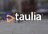Taulia