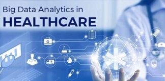 Big Data in Healthcare