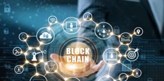 Blockchain Future 