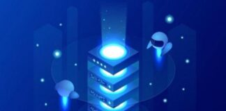Autonomous Data Platform